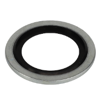 AGCO OIL SEAL 3014812X1 Parts - True Ag & Turf