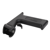 AGCO HANDLE GRIP 72435270 Parts - True Ag & Turf