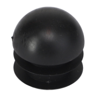 AGCO BALL PLUG 556475D1 Parts - True Ag & Turf