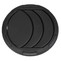 AGCO LOUVRE 3388030M1 Parts - True Ag & Turf