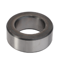 AGCO SPACER 3765949M1 Parts - True Ag & Turf