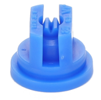 AGCO Visiflo Flat Fan Spray Tip, Polymer, Size 03, 80⁰ AG054406 Parts - True Ag & Turf