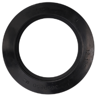 AGCO Oil Seal 3699800M2 Parts - True Ag & Turf