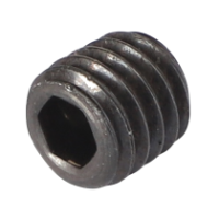 AGCO CLOSING CAP 72655096 Parts - True Ag & Turf