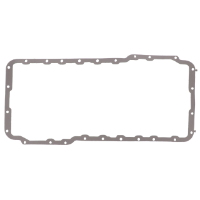 AGCO GASKET 4224116V1 Parts - True Ag & Turf