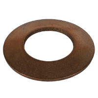 AGCO WASHER 72229976 Parts - True Ag & Turf