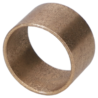 AGCO BUSHING 7852023 Parts - True Ag & Turf