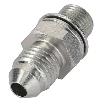 AGCO UNION 72640428 Parts - True Ag & Turf