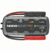 AGCO NOCO BOOST Pro Jump Starter, 3000 A ACP0591460 Parts - True Ag & Turf