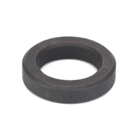 AGCO SPACER 4271691M1 Parts - True Ag & Turf