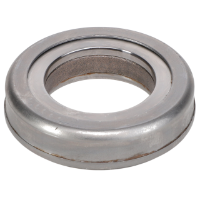 AGCO Thrust Bearing KS5022 Parts - True Ag & Turf