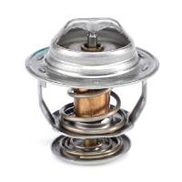 AGCO Thermostat, Without Housing 3906514M1 Parts - True Ag & Turf