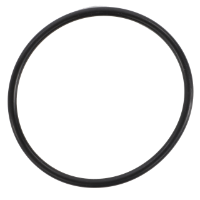 AGCO O-RING 72434572 Parts - True Ag & Turf
