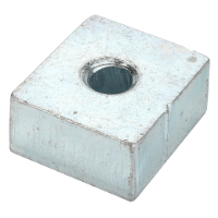 AGCO SPACER ACW2292690 Parts - True Ag & Turf