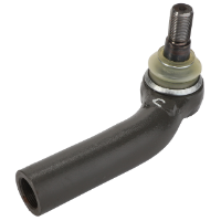 AGCO Toggle, Tie Rod ACP0300740 Parts - True Ag & Turf