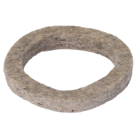 AGCO SEAL 072293P1 Parts - True Ag & Turf