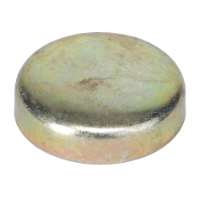 AGCO PLUG 72256138 Parts - True Ag & Turf
