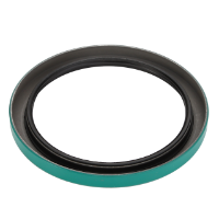 AGCO Oil Seal 700715746 Parts - True Ag & Turf