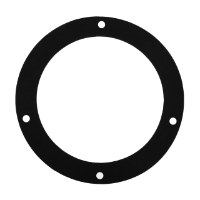 AGCO FELT SEAL 700747604 Parts - True Ag & Turf