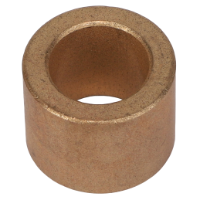 AGCO BUSH 72072530 Parts - True Ag & Turf