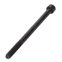 AGCO TORX SCREW ACW2947600 Parts - True Ag & Turf
