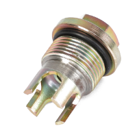 AGCO PLUG ACP0242690 Parts - True Ag & Turf