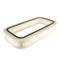 AGCO Air Cabin Filter Cartridge 3478327M1 Parts - True Ag & Turf