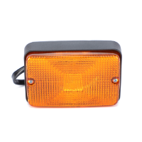 AGCO Turn Signal ACW0152020 Parts - True Ag & Turf