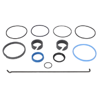 AGCO SEAL KIT 700746551 Parts - True Ag & Turf