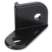 AGCO Holder, Mirror, Left 3105359M2 Parts - True Ag & Turf