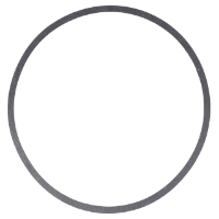 AGCO GASKET 606023D1 Parts - True Ag & Turf