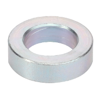 AGCO BUSH 72614303 Parts - True Ag & Turf
