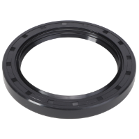 AGCO Oil Seal 700730909 Parts - True Ag & Turf