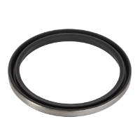AGCO Oil Seal 195473M1 Parts - True Ag & Turf