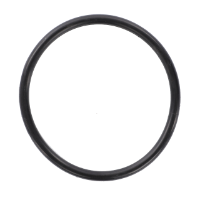 AGCO O-Ring 3007094X1 Parts - True Ag & Turf