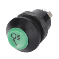AGCO Switch, Lighting 3052548M91 Parts - True Ag & Turf