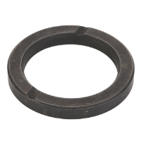 AGCO SPACER VA117465 Parts - True Ag & Turf