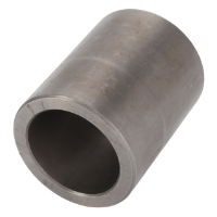 AGCO SPACER 3614678M1 Parts - True Ag & Turf