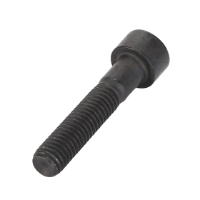AGCO TORX SCREW ACW3495950 Parts - True Ag & Turf