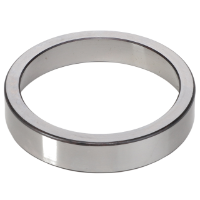 AGCO Tapered Roller Bearing Cup 70244271 Parts - True Ag & Turf