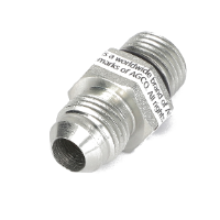 AGCO FITTING 528708 Parts - True Ag & Turf