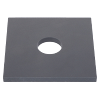 AGCO WALKER PIVOT WASHER ACP0013720 Parts - True Ag & Turf