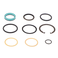 AGCO SEAL KIT 700707417 Parts - True Ag & Turf