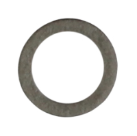 AGCO GASKET 70226468 Parts - True Ag & Turf