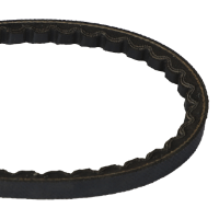 AGCO BELT 71300398V Parts - True Ag & Turf