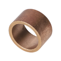 AGCO BUSHING 71344405 Parts - True Ag & Turf