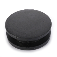 AGCO PLUG VA201331 Parts - True Ag & Turf