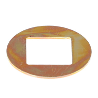 AGCO WASHER 11899 Parts - True Ag & Turf
