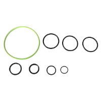 AGCO SEAL KIT AG335128 Parts - True Ag & Turf