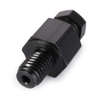 AGCO BREATHER SCREW 2 Pack 1713098M91 Parts - True Ag & Turf